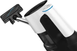 GRUNDIG Akku- Und Stielstaubsauger 28,8 V VCP 8930 13 GRUNDIG Akku- Und Stielstaubsauger 28,8 V VCP 8930 -Küchenbedarf Laden 59ab2ef6a0941373195908ad22532648