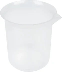 ProfiCare Dampfmop PC-DR 3093 Anthrazit-weiss / 1.500 Watt / Dampfreiniger Für Alle Bodenbeläge / 99 % Gegen Viren 22 ProfiCare Dampfmop PC-DR 3093 Anthrazit-weiss / 1.500 Watt / Dampfreiniger Für Alle Bodenbeläge / 99 % Gegen Viren -Küchenbedarf Laden 59b0280490c538273eabfc5cc9854eaf