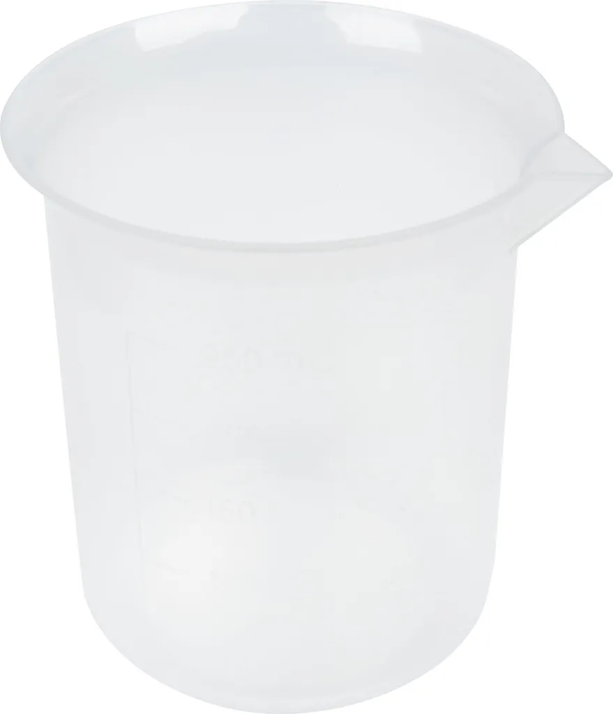 ProfiCare Dampfmop PC-DR 3093 Anthrazit-weiss / 1.500 Watt / Dampfreiniger Für Alle Bodenbeläge / 99 % Gegen Viren 11 ProfiCare Dampfmop PC-DR 3093 Anthrazit-weiss / 1.500 Watt / Dampfreiniger Für Alle Bodenbeläge / 99 % Gegen Viren – Bild 9