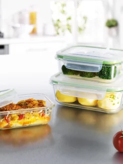 Glas Frischhaltedosen 3er Set Klick-It Gefrierdosen Lunchbox Brotdose Mikrowelle 37 Glas Frischhaltedosen 3er Set Klick-It Gefrierdosen Lunchbox Brotdose Mikrowelle -Küchenbedarf Laden 59b65cb2035d96c05fec952b61268ef8