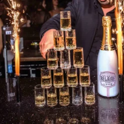 Koziol - Superglas Club No. 07 Schnapsglas 40 Ml 4er Set 29 Koziol - Superglas Club No. 07 Schnapsglas 40 Ml 4er Set -Küchenbedarf Laden 59ca6f8c56633c30e755a43d098dd48f