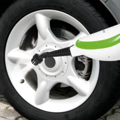 CLEANmaxx Dampfbesen 5in1 1500 W Dampfreiniger Hygiene Fliesen Küche Bad Möbel 100° - Bekämpft 99,99% Aller Bakterien Und Viren 30 CLEANmaxx Dampfbesen 5in1 1500 W Dampfreiniger Hygiene Fliesen Küche Bad Möbel 100° - Bekämpft 99,99% Aller Bakterien Und Viren -Küchenbedarf Laden 59cf78102647dc806f71ba7fe05c457d