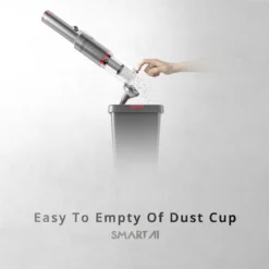 360 SmartAI H5 Handstaubsauger 15000PA Autostaubsauger Vacuum Cleaner Mini Handheld Beutellos Kabellos Leistungsstarker Zyklon-Sauger Für Haus Und Auto Mit Doppeltem Verwendungszweck 24 360 SmartAI H5 Handstaubsauger 15000PA Autostaubsauger Vacuum Cleaner Mini Handheld Beutellos Kabellos Leistungsstarker Zyklon-Sauger Für Haus Und Auto Mit Doppeltem Verwendungszweck -Küchenbedarf Laden 59e686330fb0d908d08431363467c980