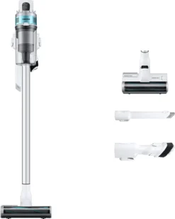 Samsung Jet 70 Turbo VS15T7031R1 Akku-Handstaubsauger, Kabellos & Beutellos410 W -Küchenbedarf Laden 5a0b42e9340b4262bf20f0fb89509802