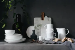 Arzberg Cucina Bianca Set 12-tlg. 42116-800001-29219 -Küchenbedarf Laden 5a15d43d9fcc08af22e90375f81ada70