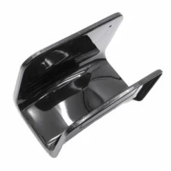 Vhbw Staubsaugerschlauch Halterung Wandhalterung Für Schlauch Schlauchhalterung Universal Für Staubsauger