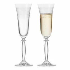 Montana: :avalon Sektglas, 6er Set, Champagnerglas, Sektflöte, Sektkelch, Proseccoglas, Sekt Glas, 120 Ml, 037966 13 Montana: :avalon Sektglas, 6er Set, Champagnerglas, Sektflöte, Sektkelch, Proseccoglas, Sekt Glas, 120 Ml, 037966 -Küchenbedarf Laden 5a5545831aff2116e4639e78c5c56f5a