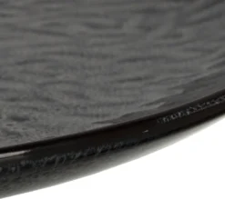 Leonardo Keramikgeschirr-Set Matera 24tlg. Grau, 026060 -Küchenbedarf Laden 5a6515ae52c60b88184cc2c766213b0a