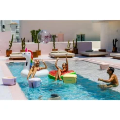 Polarbox Kuhlbox 20L Gelb / Türkis -Küchenbedarf Laden 5abb42a39b1a23bb5e34fe3213a319a2