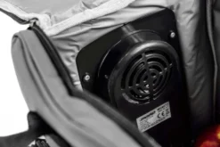 Steinborg Thermischen Kühltasche | Reisetasche Mit Integriertem Kühler | 16 Liter 15 Steinborg Thermischen Kühltasche | Reisetasche Mit Integriertem Kühler | 16 Liter -Küchenbedarf Laden 5ad7526212244e28833d8e777c1f081f