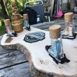 1 Schnapsglas In Ski Form Mit Bindung Und Umhängeband Der Absolute Hingucker 12 1 Schnapsglas In Ski Form Mit Bindung Und Umhängeband Der Absolute Hingucker -Küchenbedarf Laden 5adf0b380f96381d542d927f08dc889a