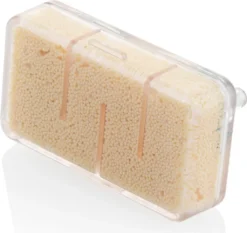 ETA AZURIT 2-in-1-Dampfwischer Und Handreiniger ETA226790000, 1500 W , Dampf In 30 Sekunden, Wassertankvolumen 400 Ml -Küchenbedarf Laden 5b13cc27f008b78563d03897a2dc0fe6