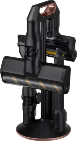 Samsung BESPOKE Jet VS20A95943N/WA Green 27 Samsung BESPOKE Jet VS20A95943N/WA Green -Küchenbedarf Laden 5b593db5a762c0819c351a8c1d5a9c23