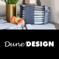 Wohnmobil Tellerhalter Für 8 Teller Filz Geschirrhalter Camping Geschirr -Küchenbedarf Laden 5b5de5e35744bf345334c41b43635237