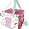 Peppa Pig Kühltasche Strandtasche Umhängetasche Tasche Badetasche -Küchenbedarf Laden 5c09d6642dbdce1568a898f651399268
