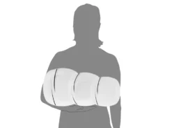 Sänger SÄNGER Porzellan Geschirrset Bilgola Black Lines, Tafelservice 18 Teilig Für 6 Personen 11 Sänger SÄNGER Porzellan Geschirrset Bilgola Black Lines, Tafelservice 18 Teilig Für 6 Personen -Küchenbedarf Laden 5c2f89bc756f19d794048673c54788f0