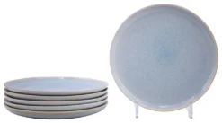 Like. By Villeroy & Boch Crafted Blueberry Kaffeeservice Für 6 Personen 18-teilig 11 Like. By Villeroy & Boch Crafted Blueberry Kaffeeservice Für 6 Personen 18-teilig -Küchenbedarf Laden 5c82e4c293592d4a578a75e5f6de9c2b