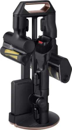 Samsung BESPOKE Jet VS20A95943N/WA Green 36 Samsung BESPOKE Jet VS20A95943N/WA Green -Küchenbedarf Laden 5ca35e78a169647788046f572d915f59