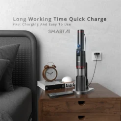360 SmartAI H5 Handstaubsauger 15000PA Autostaubsauger Vacuum Cleaner Mini Handheld Beutellos Kabellos Leistungsstarker Zyklon-Sauger Für Haus Und Auto Mit Doppeltem Verwendungszweck 19 360 SmartAI H5 Handstaubsauger 15000PA Autostaubsauger Vacuum Cleaner Mini Handheld Beutellos Kabellos Leistungsstarker Zyklon-Sauger Für Haus Und Auto Mit Doppeltem Verwendungszweck -Küchenbedarf Laden 5cc13b8a903f0113244272ca5e79db20