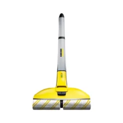 Kärcher Saugwischer EWM 2 Ye/bk 1.056-300.0 -Küchenbedarf Laden 5ccd4a1c641af2cae381d4908932887a