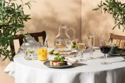 Leonardo Sektglas FIORI Mehrfarbig 13 Leonardo Sektglas FIORI Mehrfarbig -Küchenbedarf Laden 5d1ec6247ba8c735857721b290165e5e