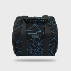 Portal Aspen Kühltasche Mit Reißverschluss Faltbar 36 Liter -Küchenbedarf Laden 5d510ad885fa005ff57391141888c5f7