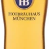 Hofbräuhaus Münchenbecher 0,3 L 1 Hofbräuhaus Münchenbecher 0,3 L -Küchenbedarf Laden 5d61400a01840e4dd28fece2dada35ec