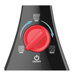 Vileda Steam PLUS XXL Dampfreiniger -Küchenbedarf Laden 5d68492bdf7440e64818609f22fec21e