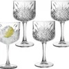 Pasabahce Cocktailglas Timeless 50cl - 4 Stück -Küchenbedarf Laden 5d6d59cc74ee671e4efe5ad439066d7d