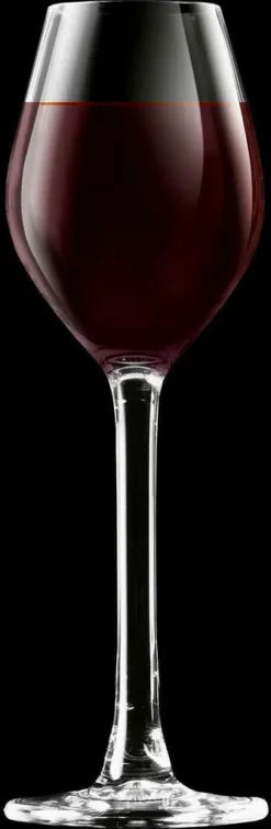 KROSNO Splendour Likörgläser, 6er-Set, 60 Ml -Küchenbedarf Laden 5e05cff8ab474597e0d549e388d48437