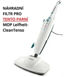 Leifheit Wasserfilter CleanTenso 34 Leifheit Wasserfilter CleanTenso -Küchenbedarf Laden 5ebcab71656acb4e24e9783f939ad9cb