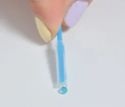 Aroma Kapseln Kugeln Aromaperlen Für Zigaretten Leckere Sorten Klick Filter Perlen Kugel Kapsel , Geschmack Wählen:grüne Minze 11 Aroma Kapseln Kugeln Aromaperlen Für Zigaretten Leckere Sorten Klick Filter Perlen Kugel Kapsel , Geschmack Wählen:grüne Minze -Küchenbedarf Laden 5ec29b7ace3d7d2fb8dc02beaf34f137