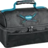 Makita Lunchbag Kühltasche Standard -Küchenbedarf Laden 5ec665c8f22445b919e7f54111d3048a