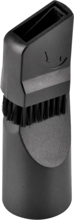 ETA STORMY HOME Beutelloser Staubsauger ETA051790000, 800W, HEPA Filtr, ECO Motor, Endless Suction, 360° Schwenkbares Rad 28 ETA STORMY HOME Beutelloser Staubsauger ETA051790000, 800W, HEPA Filtr, ECO Motor, Endless Suction, 360° Schwenkbares Rad -Küchenbedarf Laden 5f1b4972939f4e03c3c7a882c3844954