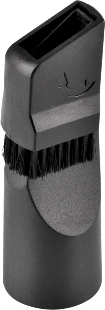 ETA STORMY HOME Beutelloser Staubsauger ETA051790000, 800W, HEPA Filtr, ECO Motor, Endless Suction, 360° Schwenkbares Rad 13 ETA STORMY HOME Beutelloser Staubsauger ETA051790000, 800W, HEPA Filtr, ECO Motor, Endless Suction, 360° Schwenkbares Rad – Bild 11