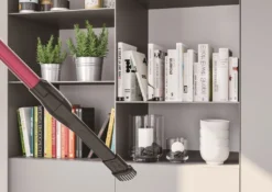 Hoover H-FREE 200 Stielstaubsauger -Küchenbedarf Laden 5f40887c1220b8e1324759bba165255a