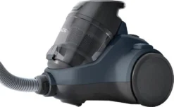 AEG Bodenstaubsauger LX5-2-4DB -Küchenbedarf Laden 5f6bf1571352ff6cd3299d2c48bf636b