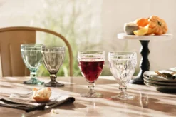 LEONARDO 021598, Transparent, Glas, Box, 12 Stück(e), 510 Mm, 190 Mm 13 LEONARDO 021598, Transparent, Glas, Box, 12 Stück(e), 510 Mm, 190 Mm -Küchenbedarf Laden 5f95a484922b654d4c9d104366c66372