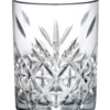 Pasabahce 52780 Timeless Schnapsglas, Shotglas, Stamper, 60ml, Glas, Transparent, 12 Stück 1 Pasabahce 52780 Timeless Schnapsglas, Shotglas, Stamper, 60ml, Glas, Transparent, 12 Stück -Küchenbedarf Laden 5fd49c789563da6a2aff7f2b50587f21