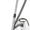 ROWENTA Schlittenstaubsauger - Silence Force - Kabelgebunden - 4,5 L -Küchenbedarf Laden 60b0d6e8247a7d2e9a40643f984b7e28