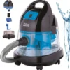 Zilan Staubsauger Mit Wasserfilter | Wasserstaubsauger | Nass Und Trocken | Boden Staubsauger | 8 LIter | 2.000 Watt | Beutellos 1 Zilan Staubsauger Mit Wasserfilter | Wasserstaubsauger | Nass Und Trocken | Boden Staubsauger | 8 LIter | 2.000 Watt | Beutellos -Küchenbedarf Laden 60c6c42a433b9842a1e9b08fbcd97eba