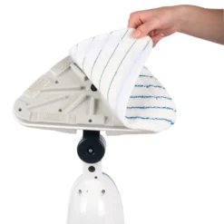 Trebs CSC620 - Dampfmopp -Küchenbedarf Laden 60f051652b73ea3c9a146e4d77596c5c