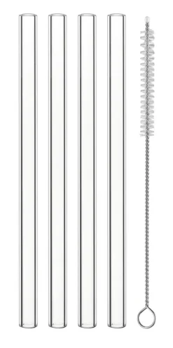 Nachtmann Tastes Good Vorteilsset 4 Gin Tonic Gläser + 4 Glastrinkhalme + Reinigungsbürste 15 Nachtmann Tastes Good Vorteilsset 4 Gin Tonic Gläser + 4 Glastrinkhalme + Reinigungsbürste -Küchenbedarf Laden 612432731645519aca43636b302ee626