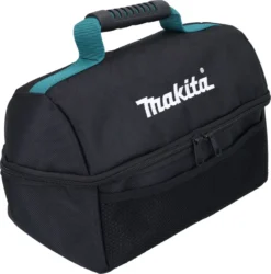 Makita® Zubehör Lunchtasche - E-15584 -Küchenbedarf Laden 616617331cadb0d674dc51cc7ca16438