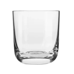 KROSNO Glamour Whiskygläser, 6er-Set, 300 Ml -Küchenbedarf Laden 624ad22852c6d80b478d6729c2b33cf3