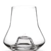 Peugeot Whiskyglas Les Impitoyables 290 Ml -Küchenbedarf Laden 62bf82375d968e2eb90293d2b6c9bfec