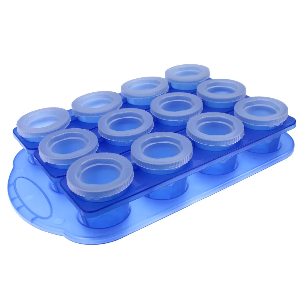 LALIZAS Eis Schnapsgläser 12er Partygläser Likörgläser Shotgläser Trinkgläser Eisgläser 3 LALIZAS Eis Schnapsgläser 12er Partygläser Likörgläser Shotgläser Trinkgläser Eisgläser