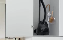 BOSCH BGBS2LB1 Bodenstaubsauger , 600 Watt -Küchenbedarf Laden 636a6f9f52a717c67a9562eb1e0fe6af