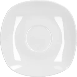 Kaffeeservice Lilli 36tlg. Porzellan Weiß Für 12 Personen 10 Kaffeeservice Lilli 36tlg. Porzellan Weiß Für 12 Personen -Küchenbedarf Laden 637dc7f07d1c41bb666a84d34ebb05c8