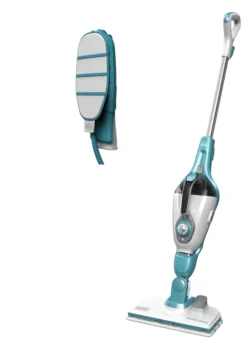 Black & Decker FSMH1321JMD Dampfbesen 33 Black & Decker FSMH1321JMD Dampfbesen -Küchenbedarf Laden 63a51ef561ae67d11ce202e4ea410185